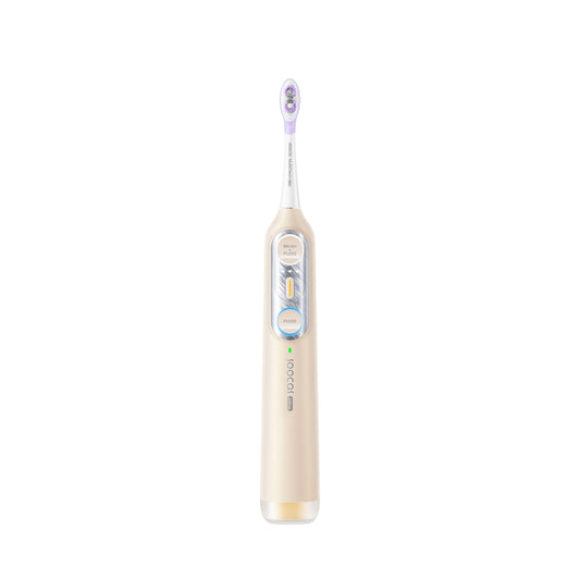 Soocas NEOS II Ultra